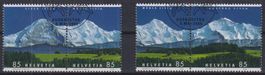 S58) Lot Zusammen Z163 - 164, sehe Scan