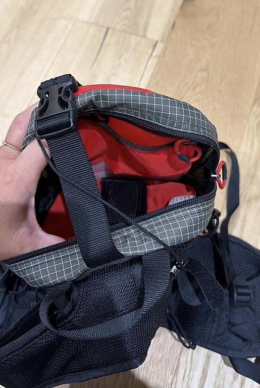 Rucksäcke: Trink Rucksack  – Gebraucht aus Zürich von sabrina.22 2