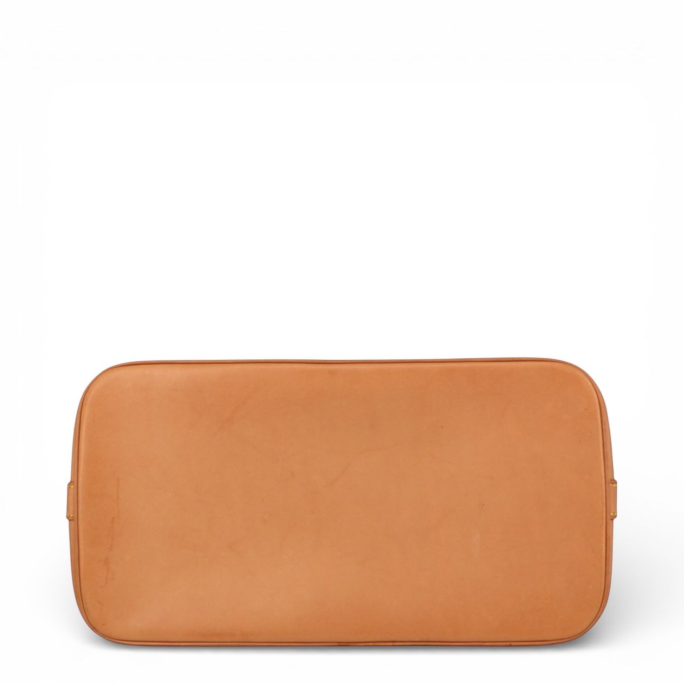 Louis Vuitton Borse da donna: Louis Vuitton Alma PM Monogram – Usato da Binningen venduto da Designerlabels 5