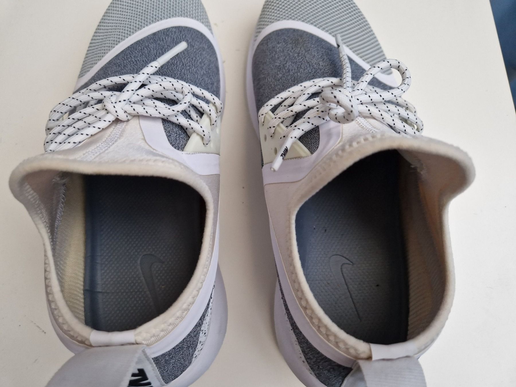 Nike Scarpe da uomo: Nike Lunarcharge Essential – Usato da Oberglatt ZH venduto da Hamilton 4