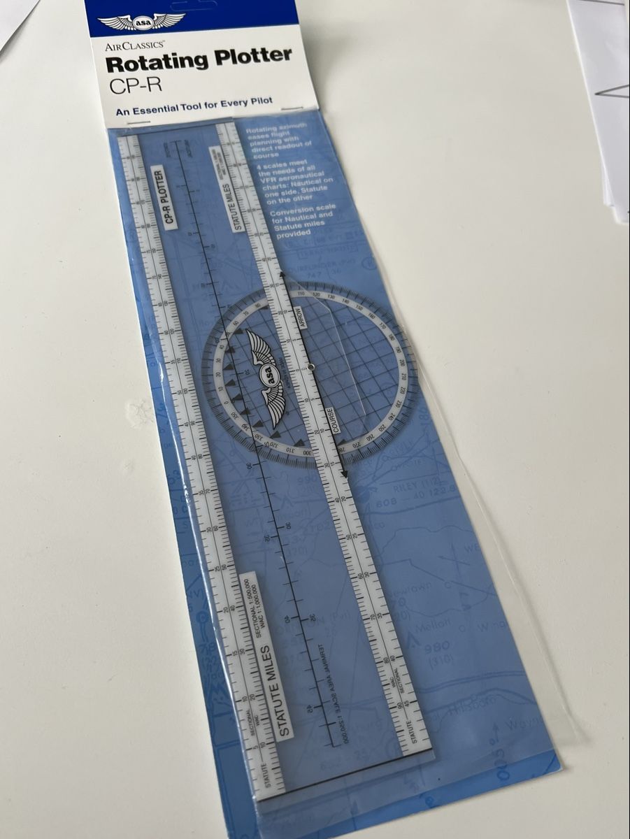 Tutte le macchine: ASA CP-R Plotter - PPL / CPL – Usato da Jona venduto da ddr34