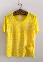 * Majestique Filatures *  Blusenshirt 40