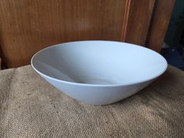 Rosenthal feine Porzellan Schale Schüssel