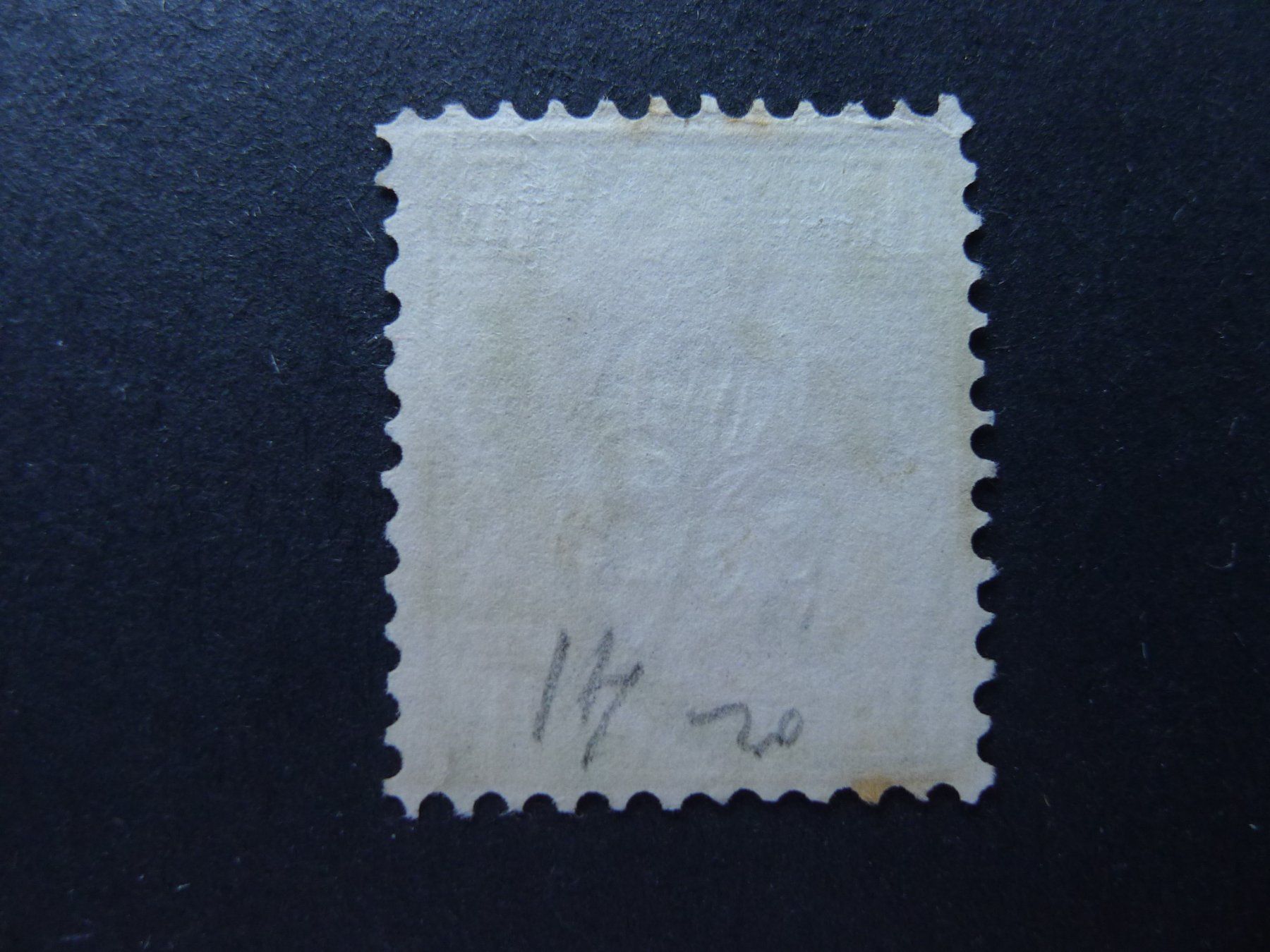 Tutti i francobolli: 1863 Nr. 36b mit Vollstempel von Basel – Usato da Dagmersellen venduto da wyss1982 1