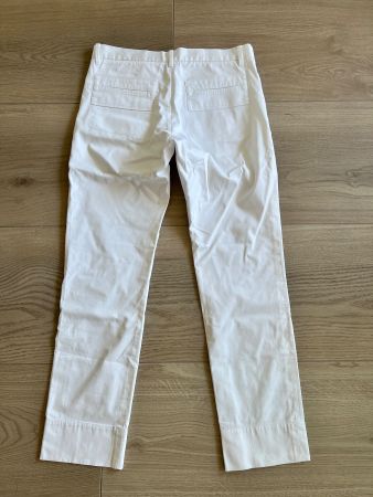 JilSander Hose