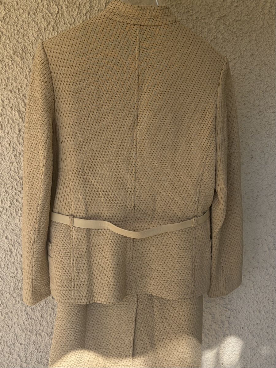 Robes: Hanro Deux pieces – Neuf (Voir description) à Zollikon par Amo01 1