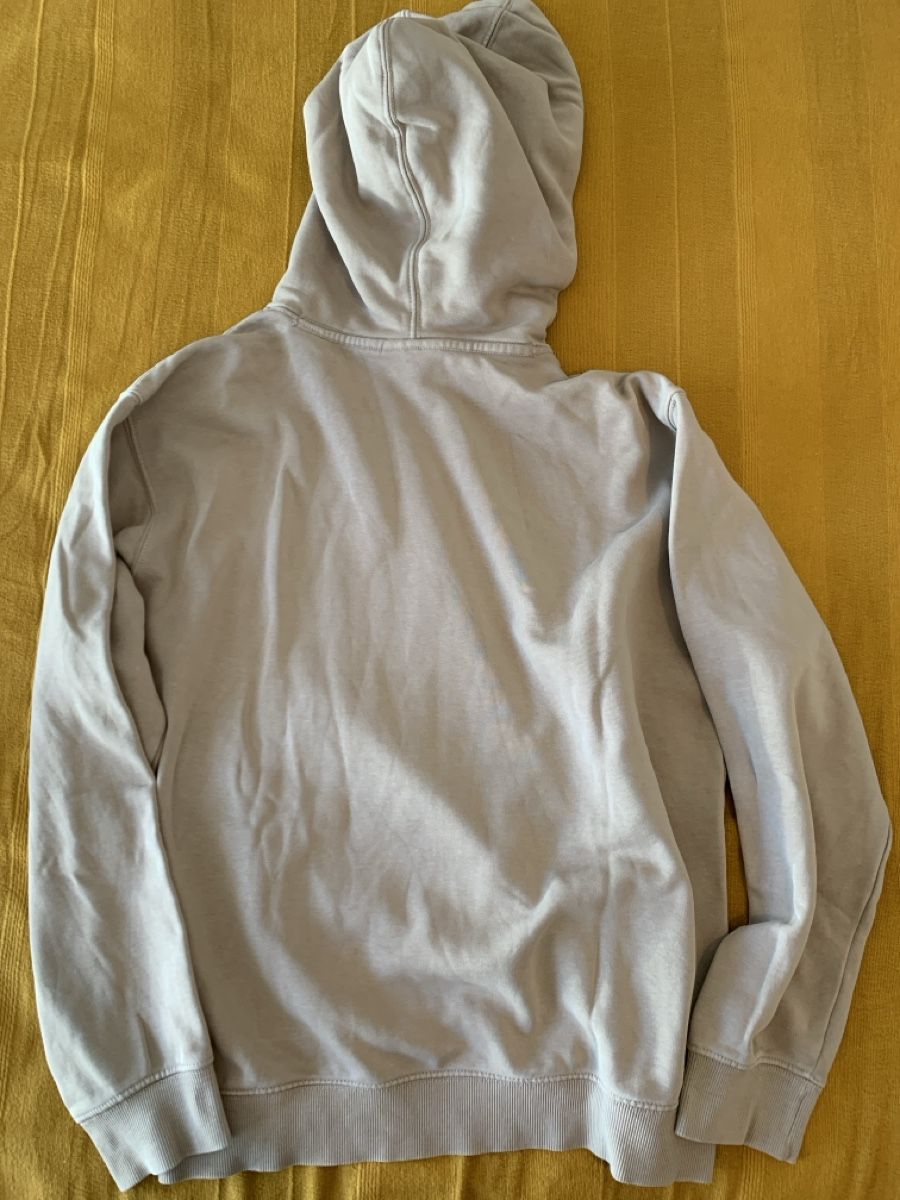 Maglioni & Felpe: Hoodie, Pullover, Herrengr. S – Usato da Winterthur venduto da Samu-V 5