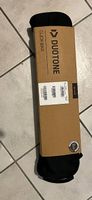 Duotone Kite Click Bar 22-24m Jahr 2025