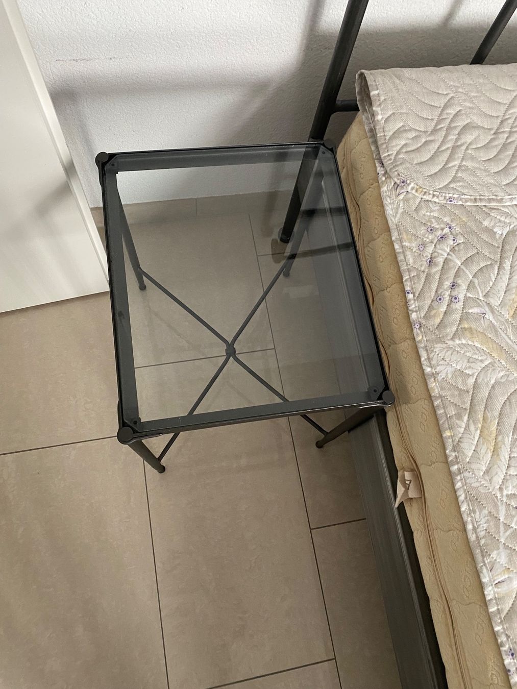 Hasena Lits: Hasena Bett – D'occasion à Reinach BL par LejEm 2