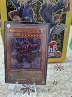 Yugioh Vampir Genesis