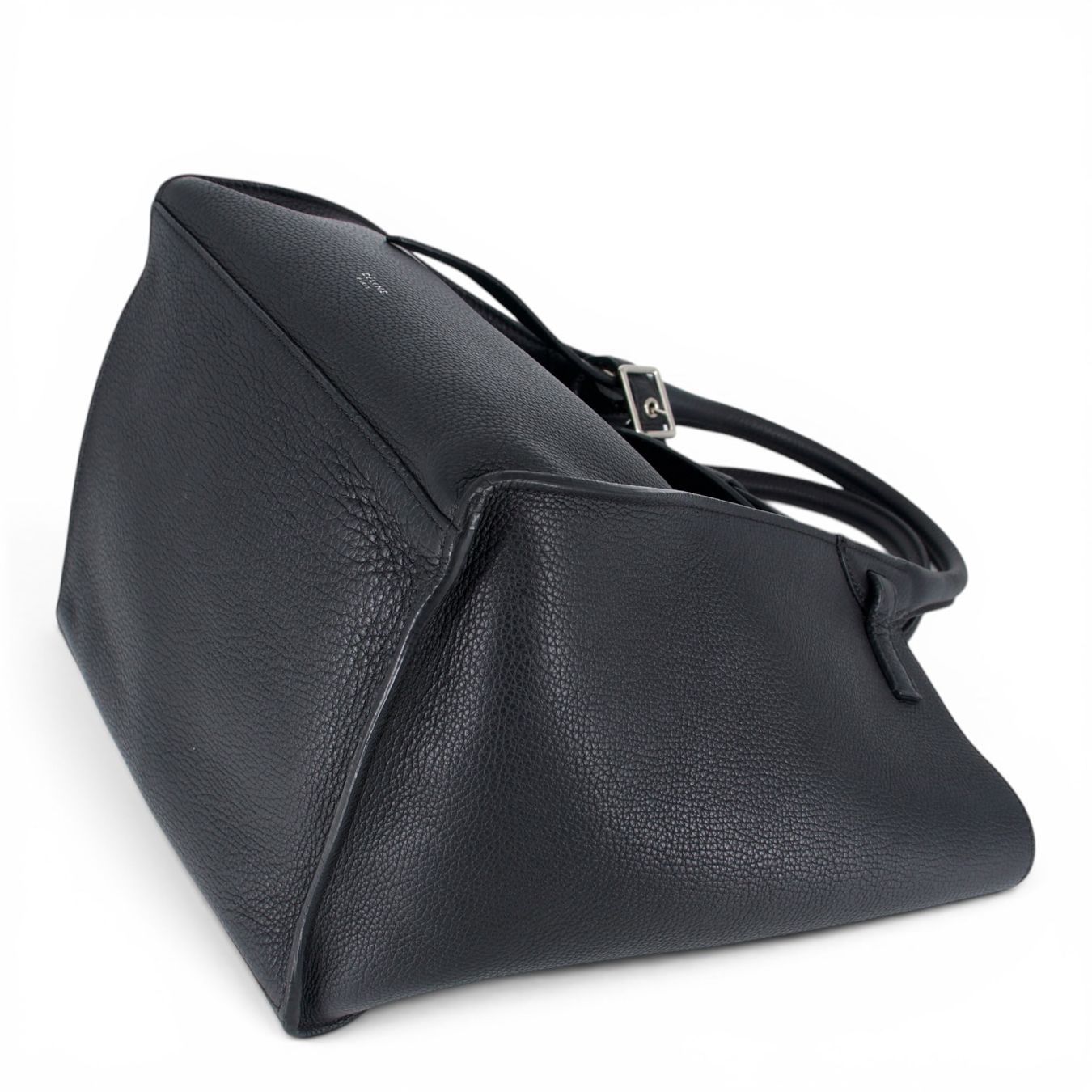 Celine Taschen für Damen: Celine Small Big bag schwarz – Gebraucht aus Binningen von Designerlabels 7