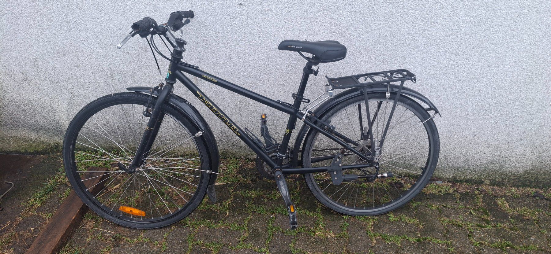 Kona Biciclette: Kult Bike KONA – Difettoso da Kyburg venduto da JBMNT2020 1