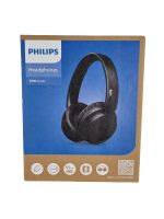 PHILIPS Kopfhörer 5000 Series