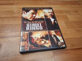 Street Kings