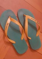 Ipanema Flip Flops 🇧🇷🇧🇷🇧🇷 Gr.38