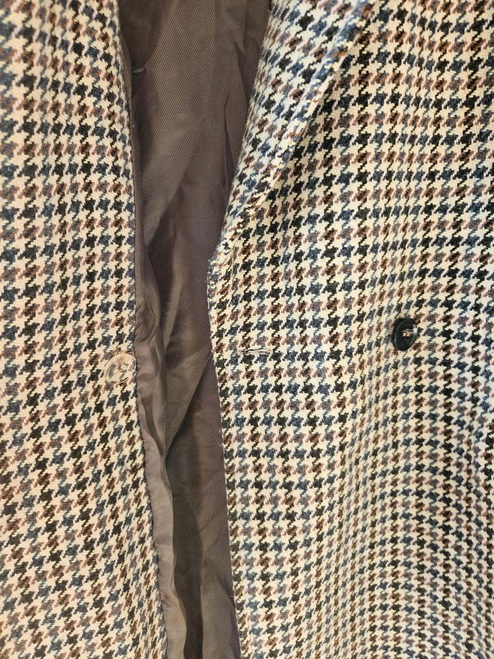 Nafnaf Manteaux: Naf Naf coat size M – Neuf (Voir description) à Genève par ele_b7wq 5