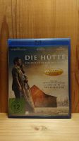 DIE HÜTTE ein Wochenende mit Gott Blu-Ray