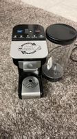 kapseln kaffeem lzp5018 smart and switch