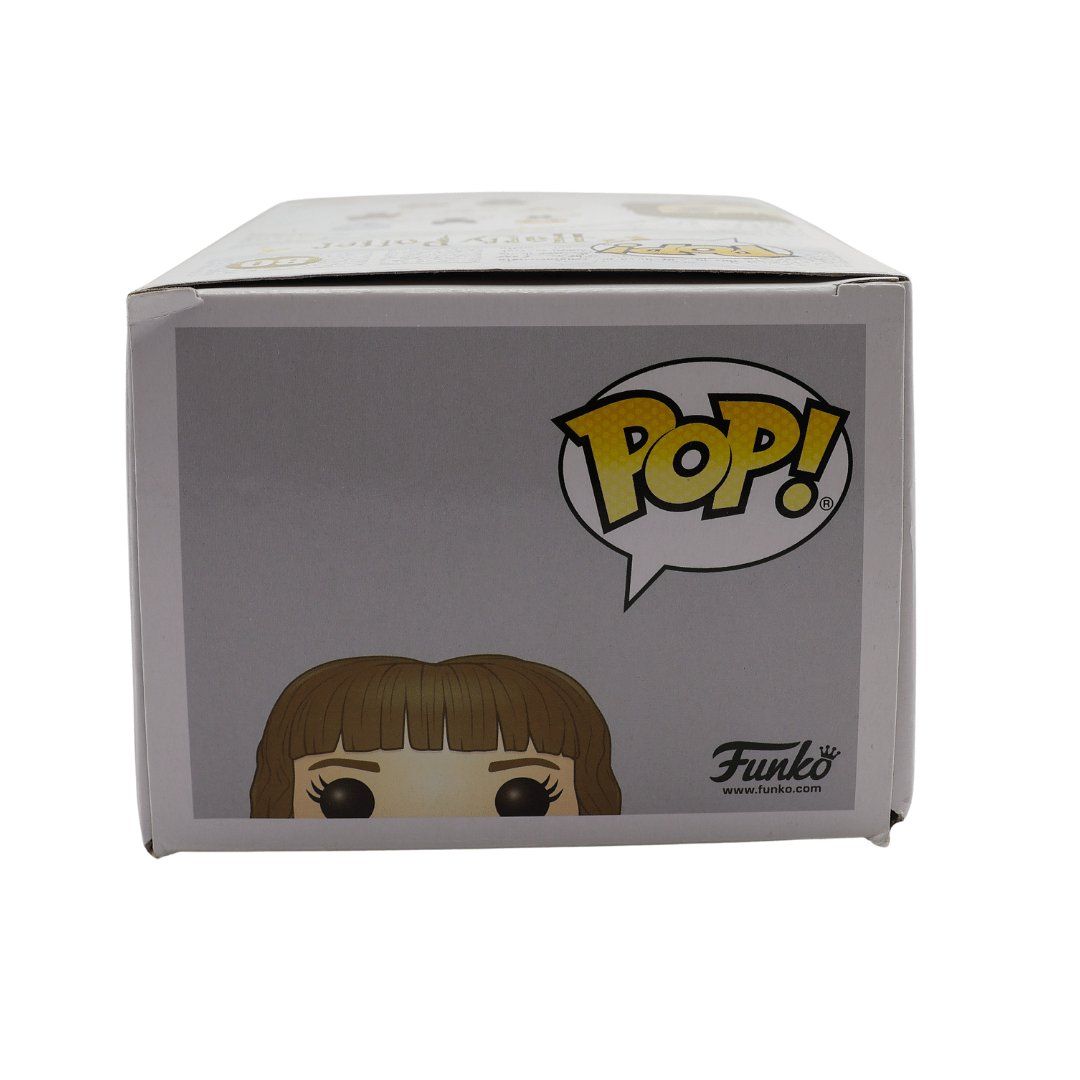 Funko Statuette: Hermione Granger #80 Funko POP Harry Potter – Nuovo e nell'imballaggio originale da Paudex venduto da dindeboy 4