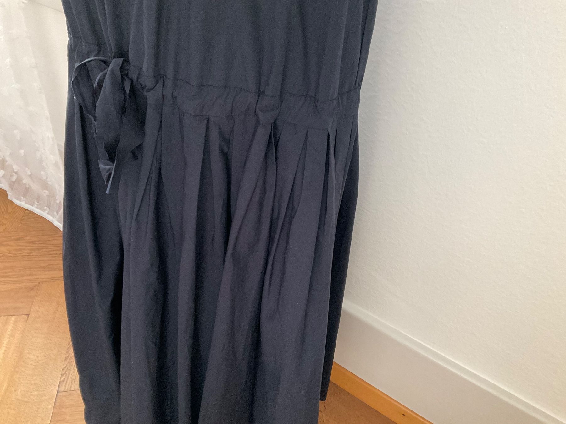 Vestiti: Kleid von Apuntob – Nuovo e nell'imballaggio originale da Bern venduto da Gabriela32 6