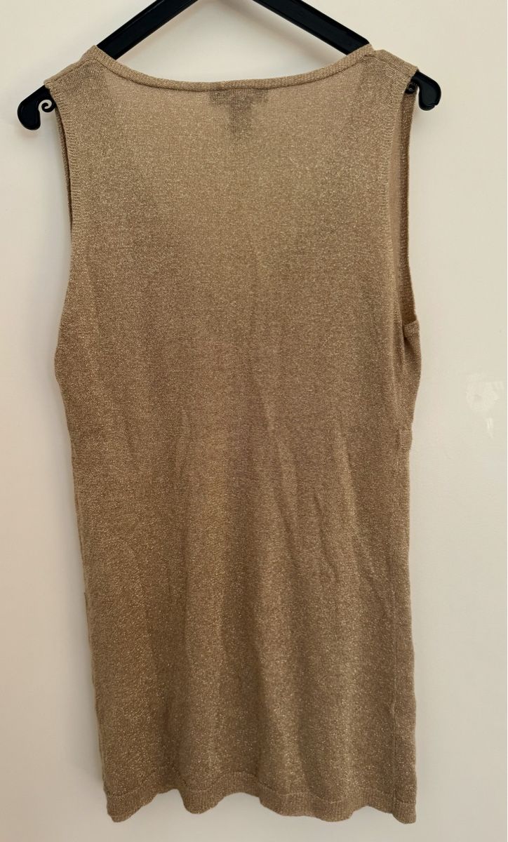 Mango Top: MANGO top – Usato da Zürich venduto da pulapula 1