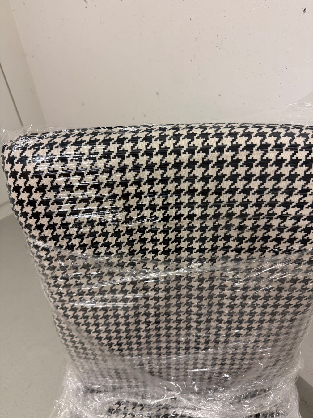 Ikea Sedie: IKEA Stuhl – Nuovo (secondo la descrizione) da Sursee venduto da Kaloo01 1