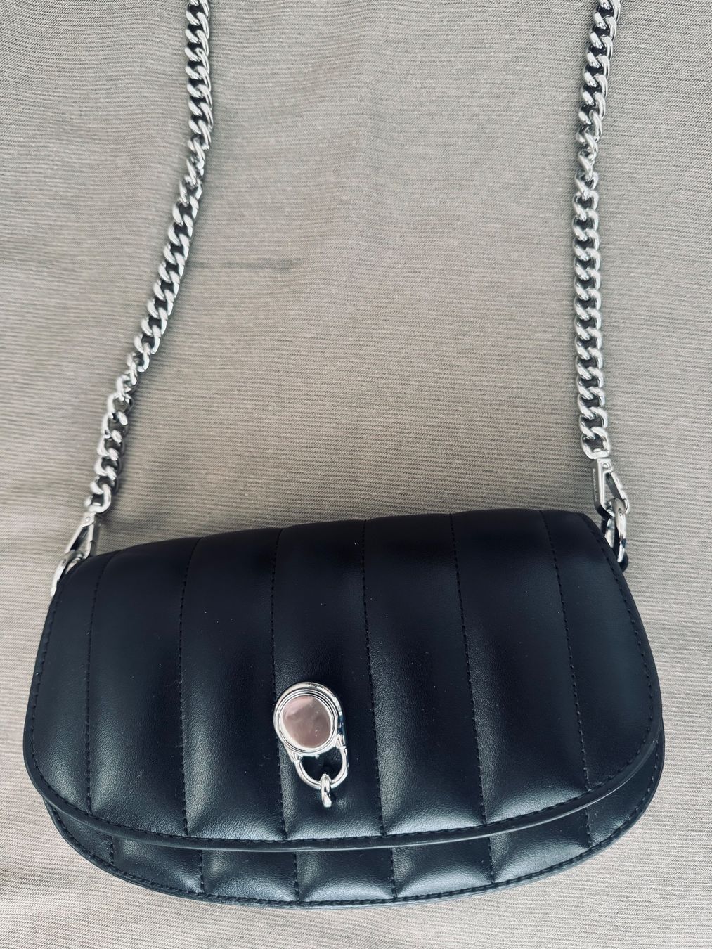 Michael Kors Taschen für Damen: Crossbody Michael Kors – Gebraucht aus Wilen (Sarnen) von mbs_b75k 3