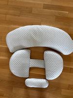 Coussin de grossesse Beno  Très bon état