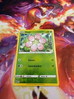 Owei (BRS 001) / Reverse Holo / Strahlende Sterne