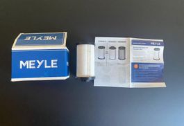 Meyle Hydraulikfilter für Audi / Seat / Skoda / VW – NEU Ver