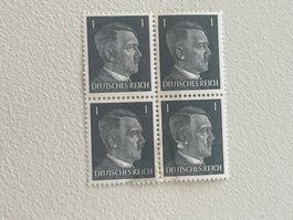 SALE ! DR Briefmarken ab 1.95 CHF (Gratis-Versand)