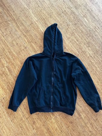 H&M Hoodiejacke Herren S