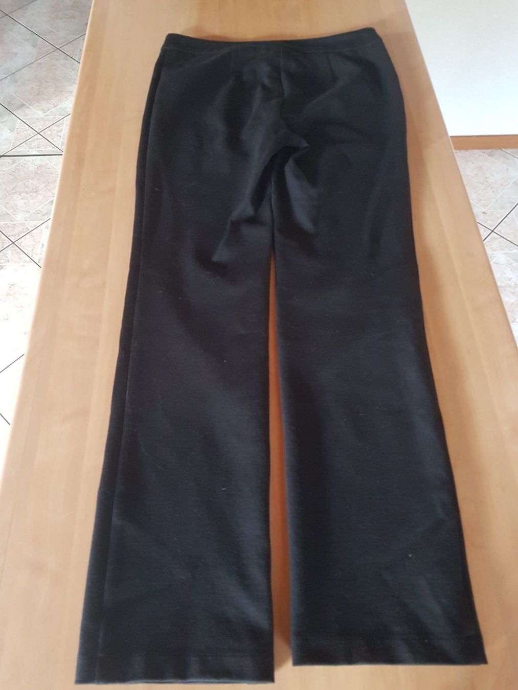 Hosen: Pantalon taille 38 marque OKS – Gebraucht aus Villiers von san_jn5w 7