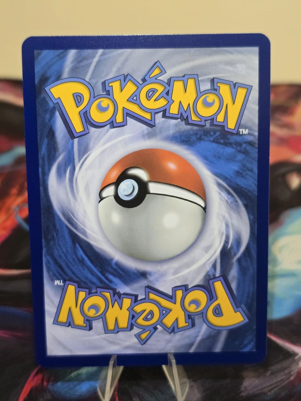 Pokémon Carte collezionabili: Boldore (WHT 128) – Usato da Lenzburg venduto da AkuyakuTCG 1