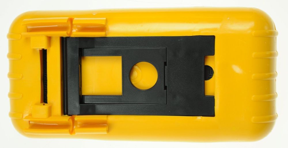 Mastech Digital Multimeter Neu! | Kaufen auf Ricardo