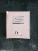 Miss Dior Eau de Parfum Miniature neu in Box 7.5 ml