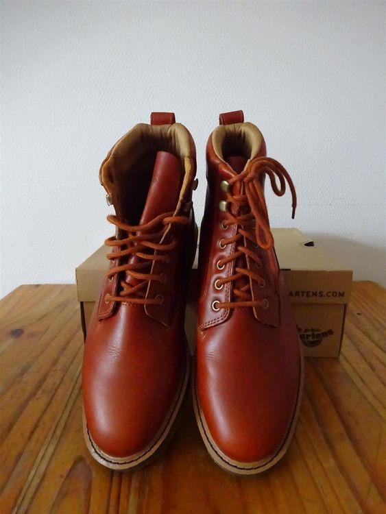 Doc 2024 martens omari