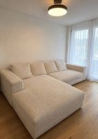 Ecksofa Tiana