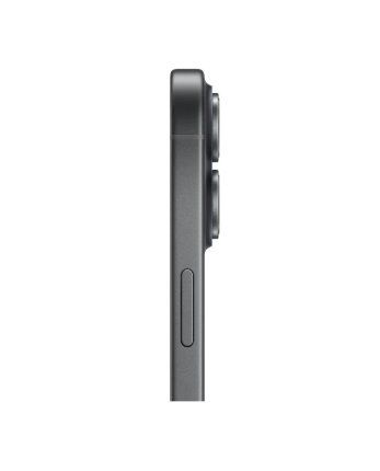 Apple Telefoni cellulari / Smartphones: Neues und originalverpacktes iPhone 17 – Nuovo e nell'imballaggio originale da Besenbüren venduto da saschalaeubli 3