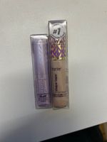 TARTE Concealer 2x