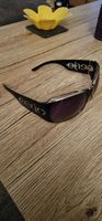 Très belles lunettes de soleil "CERJO" Mod.054.222 CAT. 3