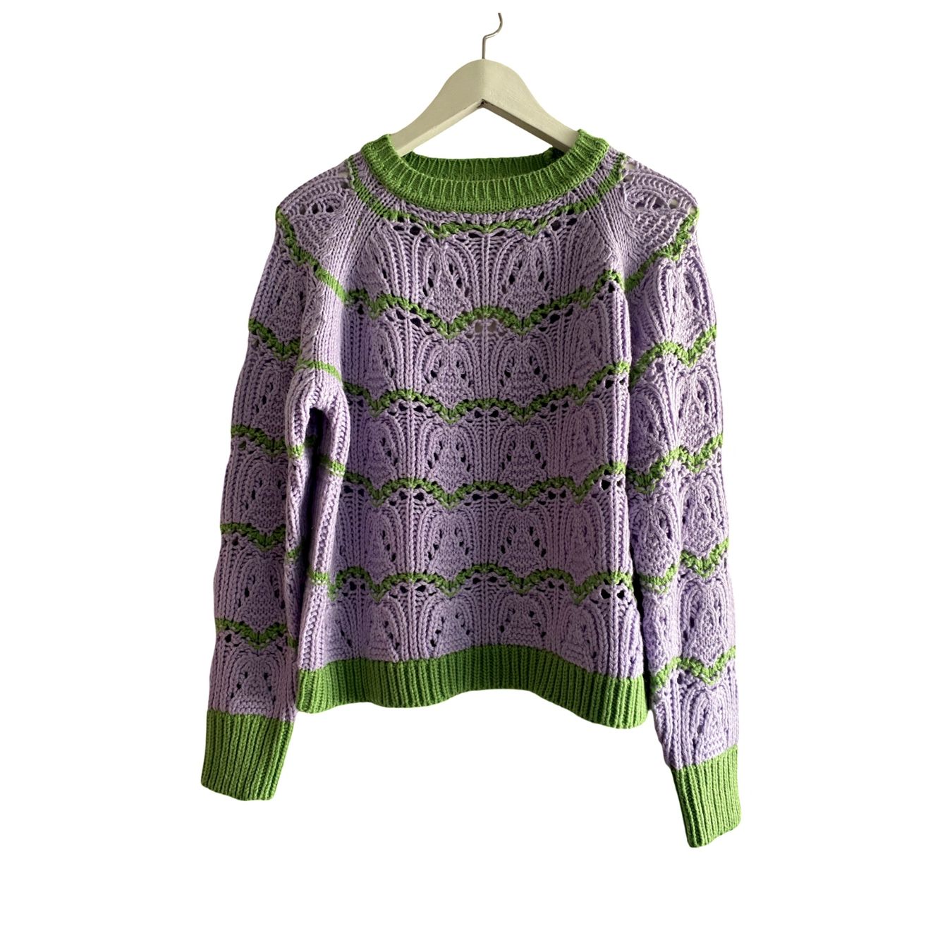 Maglioni & Felpe: B. YOUNG Pullover  - neu - – Nuovo (secondo la descrizione) da Jona venduto da vanessasupermarket20 4