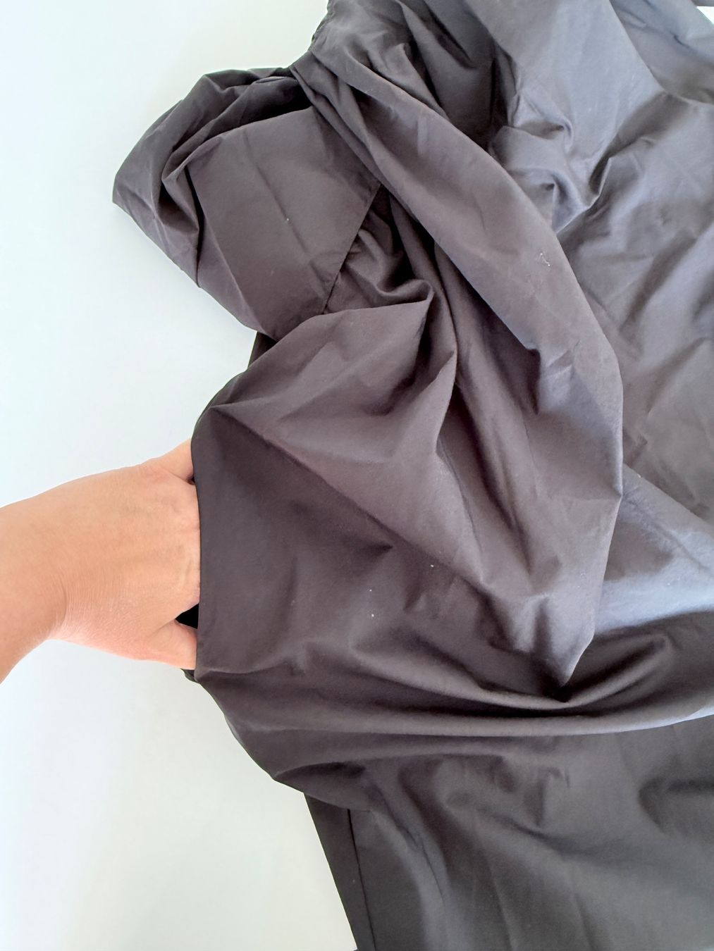 Vanessa Bruno Kleider: Vanessa Bruno Kleid Vintage – Gebraucht aus Zürich von bluebirdmon 6