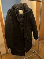 Samsoe-Winterjacke