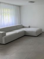 Sofa Melva von Westwing Off White Westwing