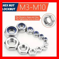175 tlg Set Muttern M2 M2.5 M3 M4 M5 M6 M8 M10 Werkzeug Box