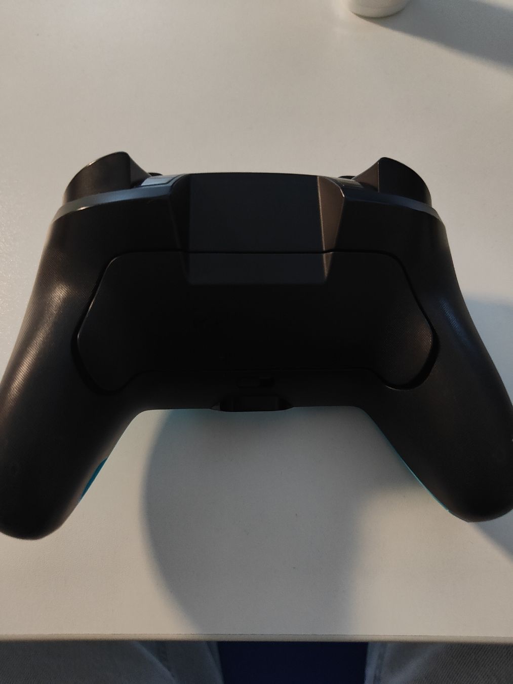 Controller: Switch Controller – Nuovo (secondo la descrizione) da Rümlingen venduto da Egge4 2