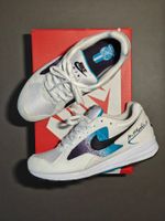 Nike Air Skylon 2 - Eur44.5/US10.5 - 1mal getragen