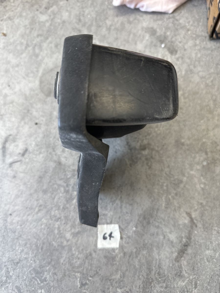 Sachs Ciclomotori: Mofa Cockpit – Usato da Fällanden venduto da frosch58 3