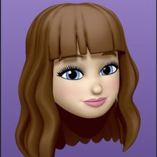 Profile image of R__A